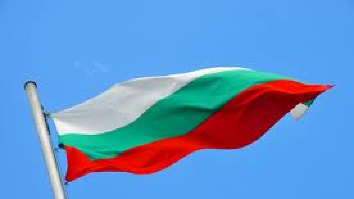Η Βουλγαρία δεν θα λάβει πρόσθετη χρηματοδότηση από την Ε.Ε.